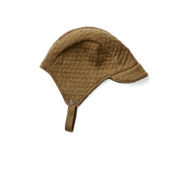 soor ploom Canary Cap 最適な価格 帽子 soorploom Canary Cap M SOOR